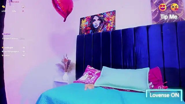 Bombom_brown1's cam snapshot