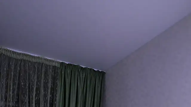 Sweeet_Barbie's cam snapshot