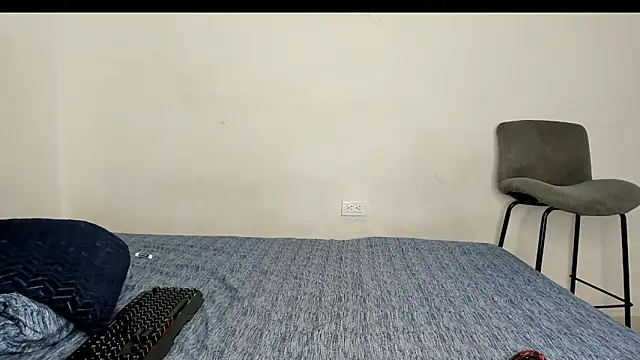 evanscollins's cam snapshot