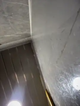 stormytt_ live sex cam