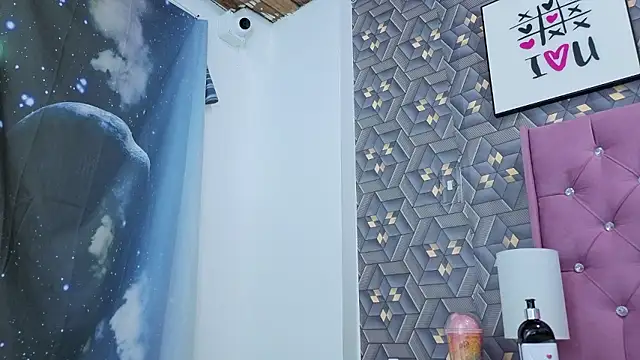 Samantha_Collen live sex cam