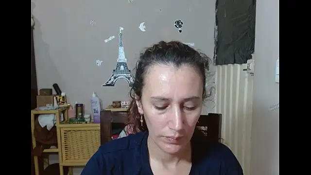 Cassandra_Candy01 live sex cam