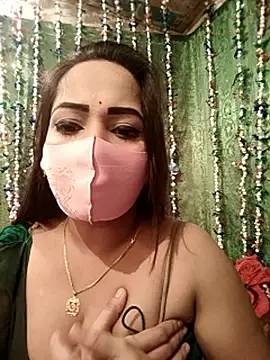 Payel_50's cam snapshot