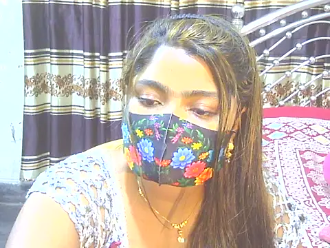 Cute_Nusrat3344's cam snapshot