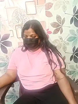 TAMIL-MILF-'s cam snapshot