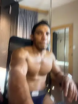 IAN_KNOX's cam snapshot