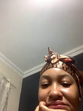 Creamy_bitchxxx live sex cam