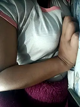 Miss__soniya146's cam snapshot