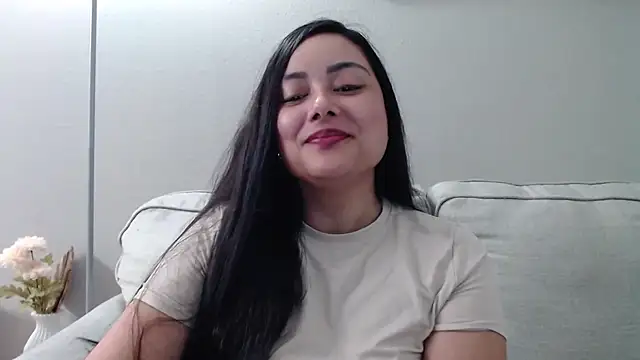 annyta_315's cam snapshot