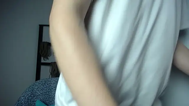 supernova-love's cam snapshot