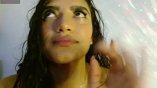 AlinaArgii's cam snapshot