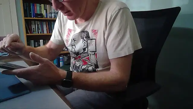 jiggy77777 live sex cam