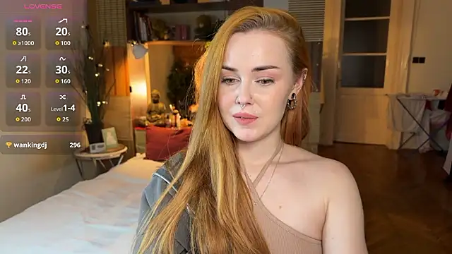 Sargonium999's cam snapshot