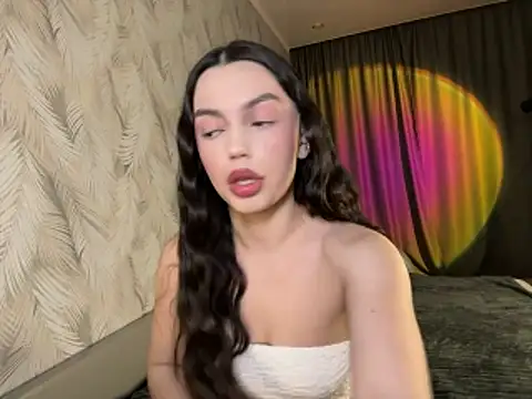 MiaBlisss_'s cam snapshot