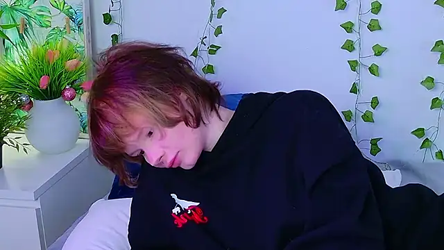 MisssKa__'s cam snapshot