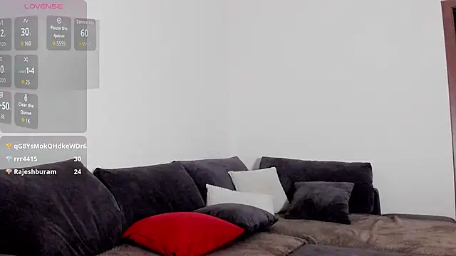 AshleyBlushh's cam snapshot