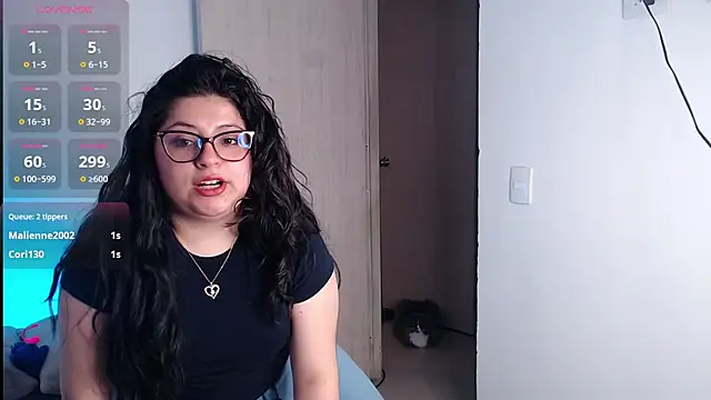 sofix__'s cam snapshot