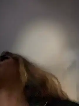 Nikol_Rang__ live sex cam