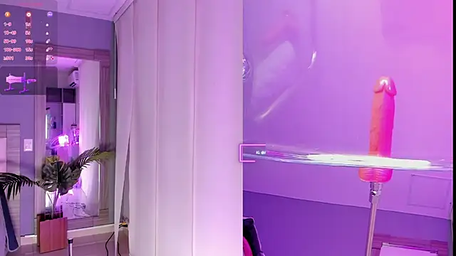 Mia_cm's cam snapshot