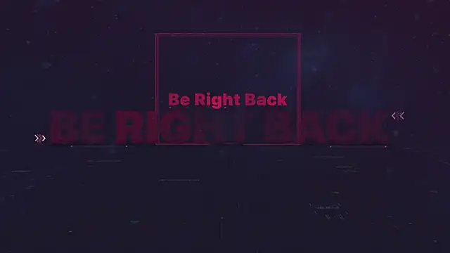 SammySmall_F_w's cam snapshot