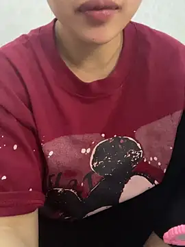 kitty-20x live sex cam