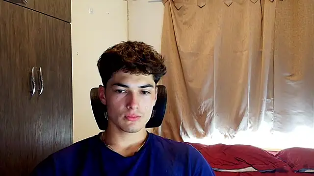 jimmy_class's cam snapshot