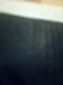 Hannahcandyy live sex cam