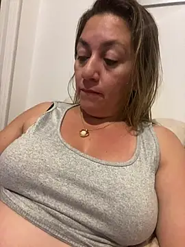 SCARLET-20's cam snapshot