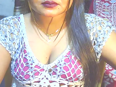 Cute_Nusrat3344 live sex cam