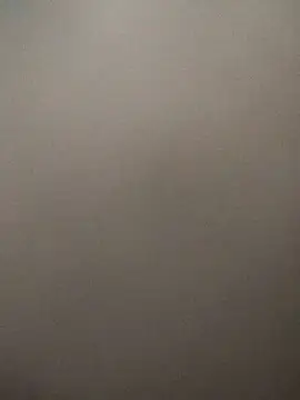 rosasuso live sex cam