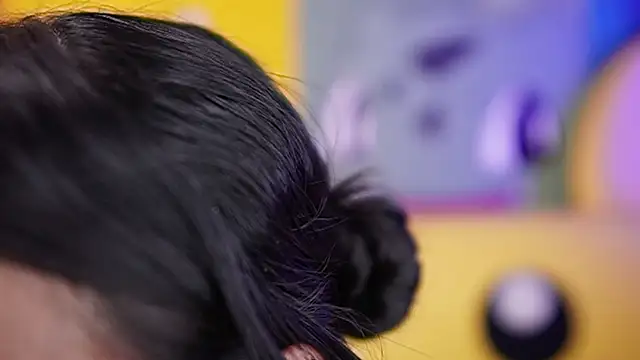 miss__maria's cam snapshot