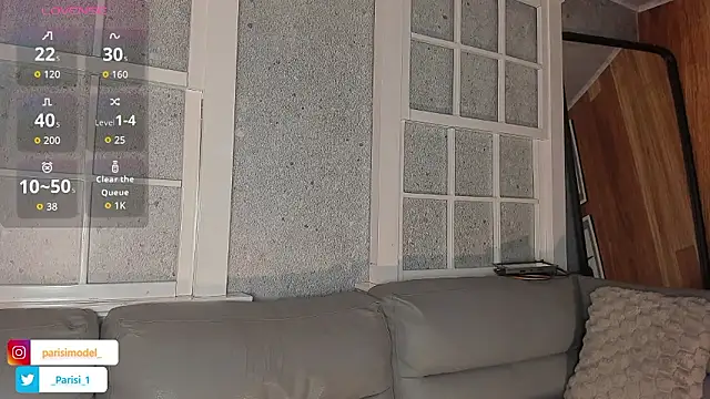 _PARISI_'s cam snapshot