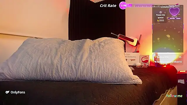 Deivid_oficial20 live sex cam