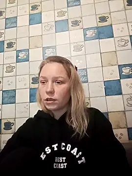 Anna_wey live sex cam