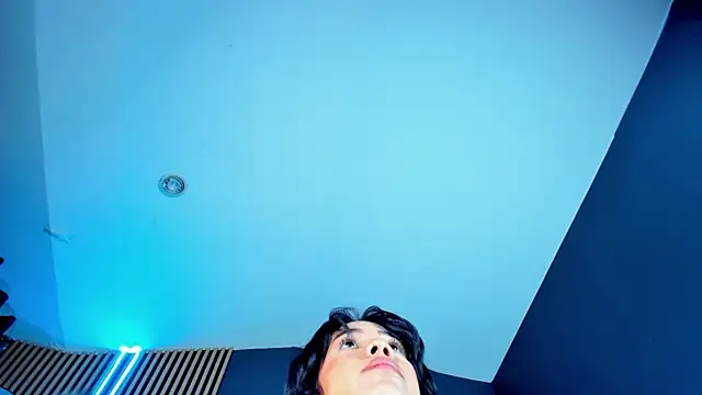 Gina_77's cam snapshot