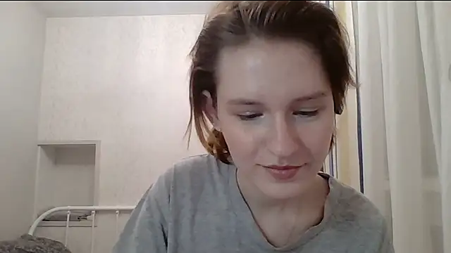 PetralPrime live sex cam