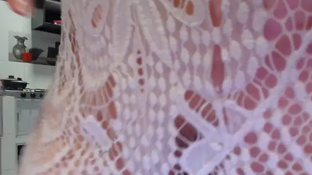 Alexandrasaenz's cam snapshot