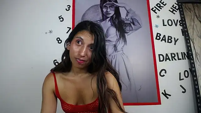 sweet_skylove_'s cam snapshot