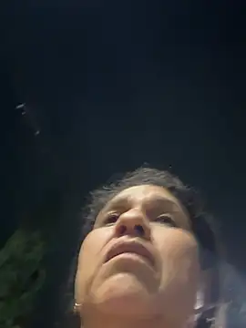 siri_duque's cam snapshot