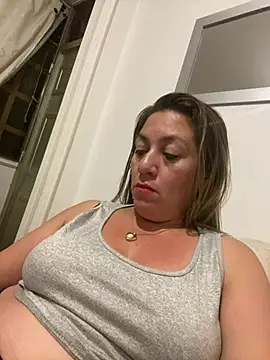 SCARLET-20's cam snapshot