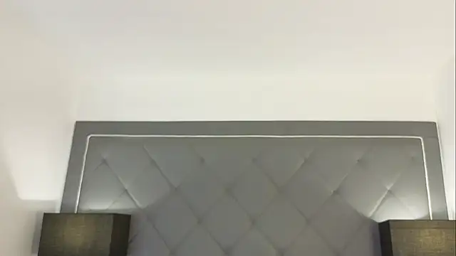 Alexa_Madisson's cam snapshot