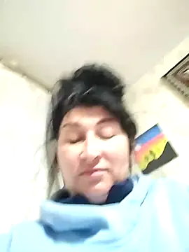 Funny_Karina's cam snapshot