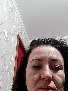 Velvet3451's cam snapshot