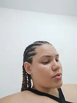 SirenRouge_69's cam snapshot