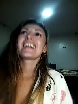 -AngelNova-'s cam snapshot