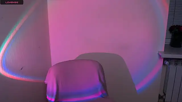 _OlivkaSexy live sex cam