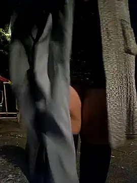 misshot_02's cam snapshot