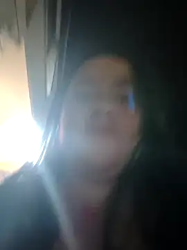 Kendra-daring's cam snapshot