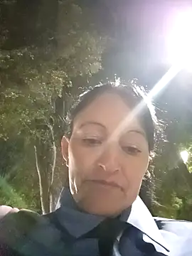 SAMMY_30-'s cam snapshot