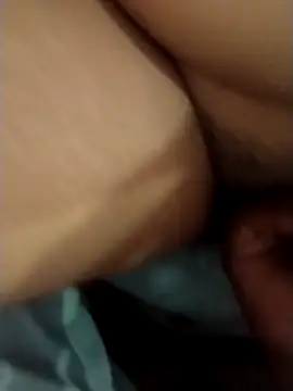 MUSKAAN_15889 live sex cam